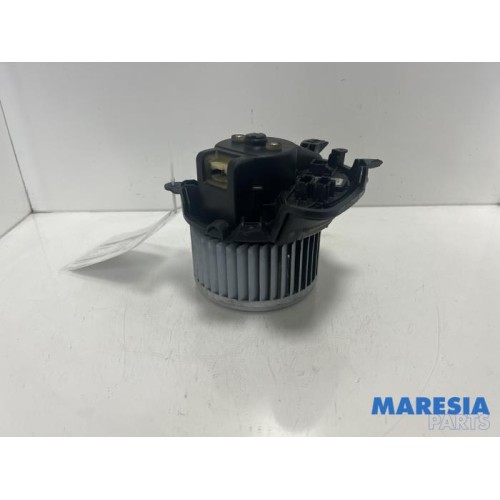 Alfa Romeo - Mito - Kachel Ventilatiemotor