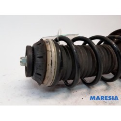 Fiat - Punto - Front shock absorber rod, right