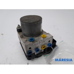 Alfa Romeo - Mito - ABS pump