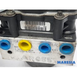 Alfa Romeo - Mito - ABS pump