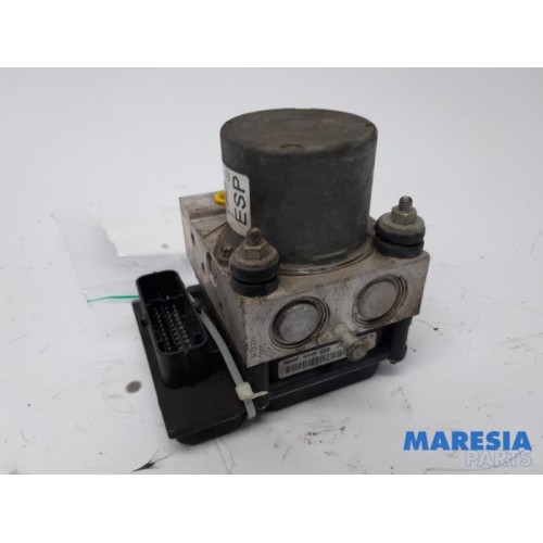 Alfa Romeo - Mito - ABS pump