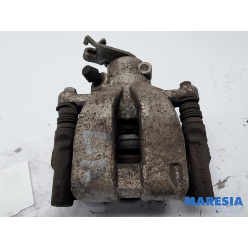 Alfa Romeo - Mito - Rear brake calliper, left