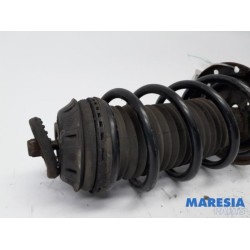 Alfa Romeo - Mito - Front shock absorber rod, left