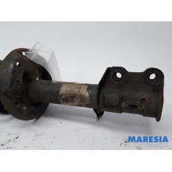 Alfa Romeo - Mito - Front shock absorber rod, left