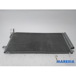 Alfa Romeo - Mito - Airco Condensor