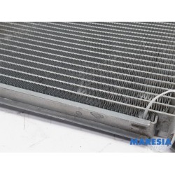 Alfa Romeo - Mito - Airco Condensor