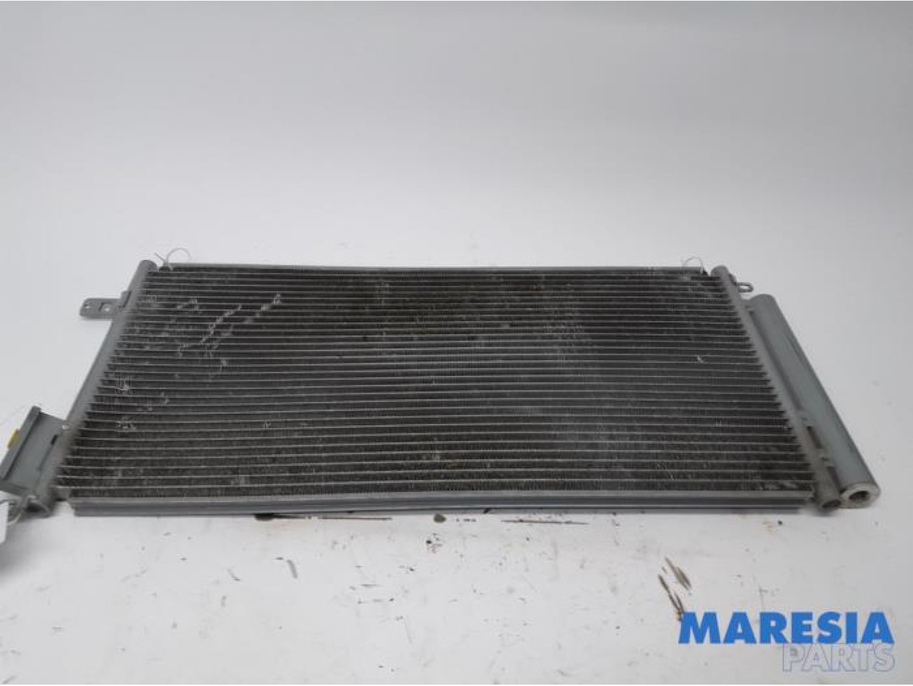 Alfa Romeo - Mito - Airco Condensor