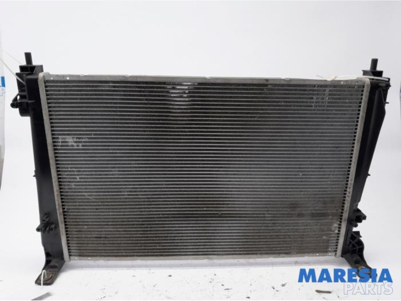 Alfa Romeo - Mito - Radiateur