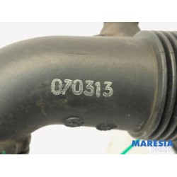 Fiat - Punto - Air intake hose