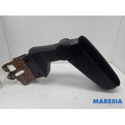 Fiat - Punto - Armrest