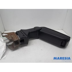 Fiat - Punto - Armrest