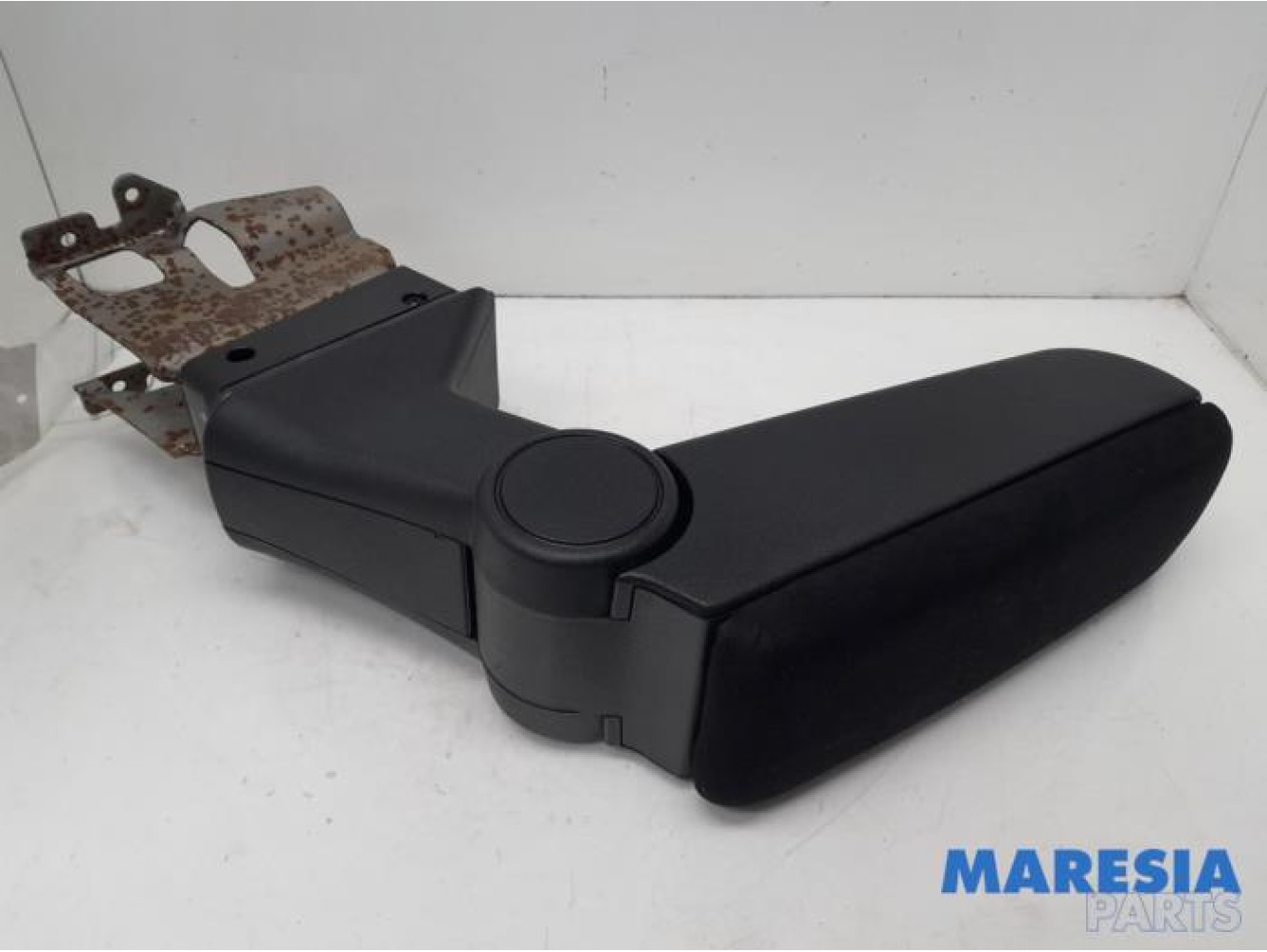 Fiat - Punto - Armrest