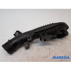 Fiat - Punto - Air intake hose