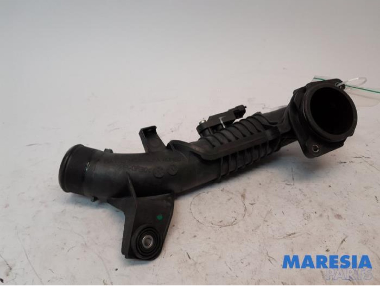 Fiat - Punto - Air intake hose
