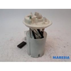 Fiat - Punto - Pompe carburant électrique