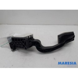 Fiat - Punto - Gaspedaalpositie Sensor