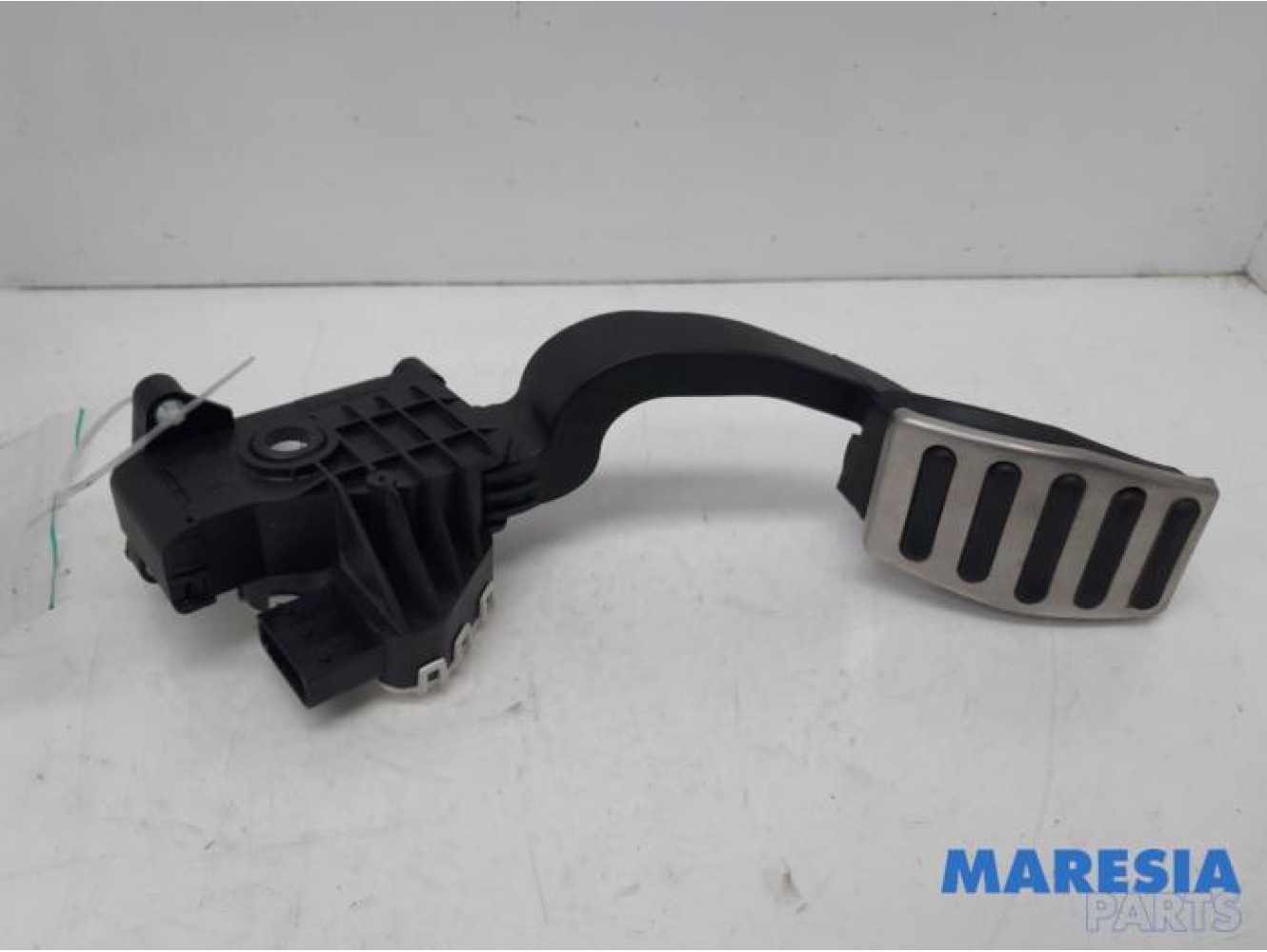 Fiat - Punto - Gaspedaalpositie Sensor