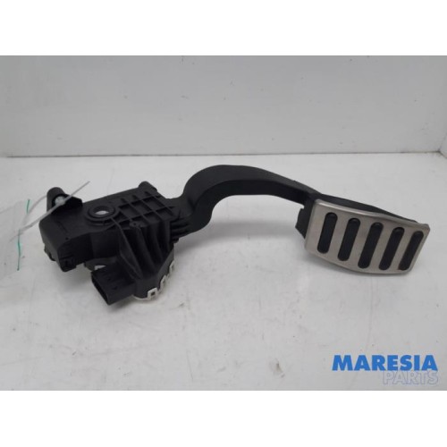 Fiat - Punto - Gaspedaalpositie Sensor