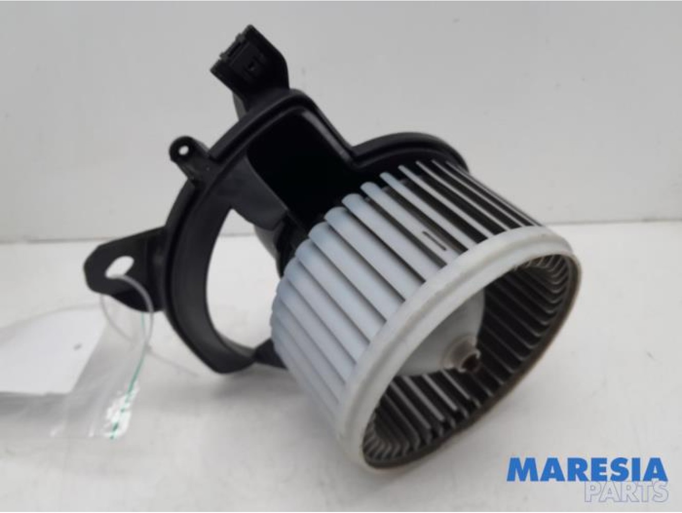 Fiat - Punto - Heating and ventilation fan motor