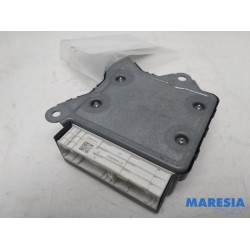 Fiat - Punto - Airbag Module