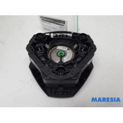 Fiat - Punto - Airbag links (Stuur)