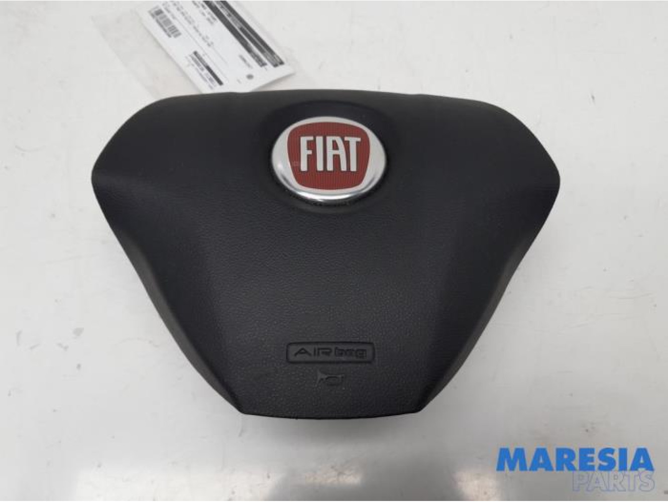 Fiat - Punto - Airbag links (Stuur)