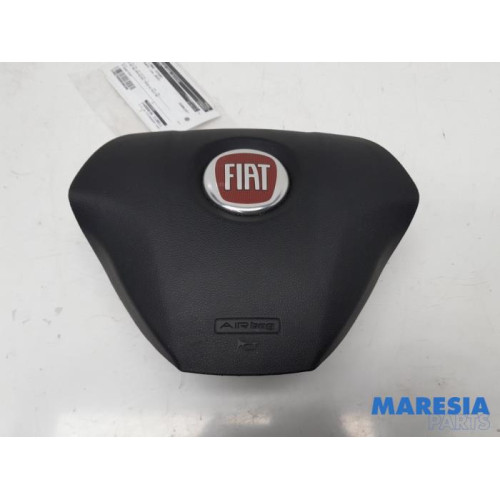 Fiat - Punto - Airbag links (Stuur)