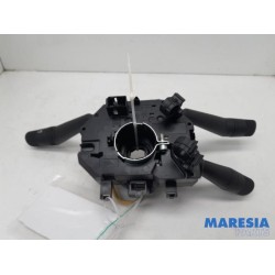 Fiat - Punto - Steering column stalk