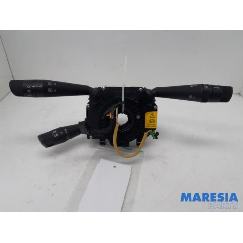 Fiat - Punto - Steering column stalk