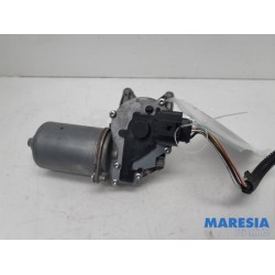 Fiat - Punto - Front wiper motor