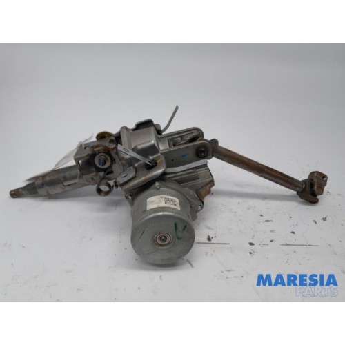 Alfa Romeo - Mito - Steering column housing