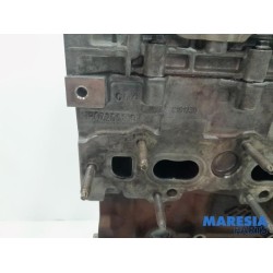 Opel - Vivaro - Motor