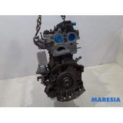 Opel - Vivaro - Motor