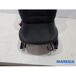 Renault - Twingo - Stoel links