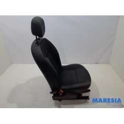 Renault - Twingo - Stoel links