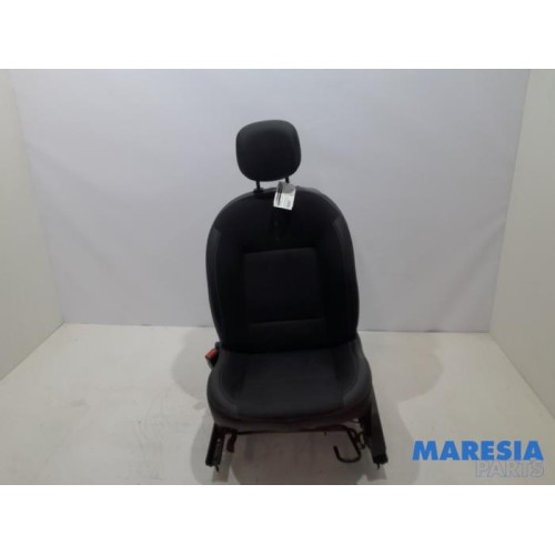 Renault - Twingo - Sitz links