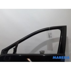 Renault - Scenic - Tür 4-türig links vorne