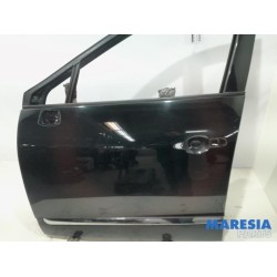 Renault - Scenic - Tür 4-türig links vorne