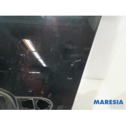 Renault - Scenic - Tür 4-türig links vorne