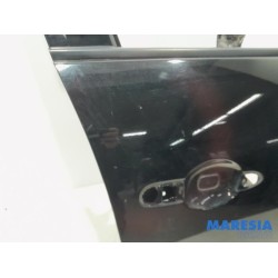 Renault - Scenic - Tür 4-türig rechts vorne