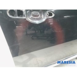 Renault - Scenic - Tür 4-türig rechts vorne