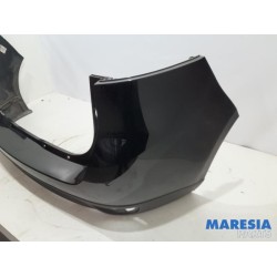 Renault - Scenic - Achterbumper