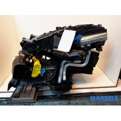 Renault - Twingo - Heater housing