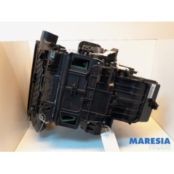Renault - Twingo - Heater housing