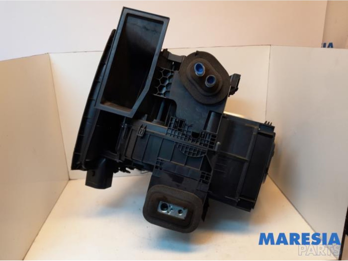 Renault - Twingo - Heater housing