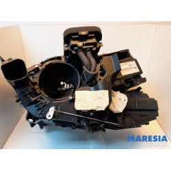 Renault - Twingo - Heater housing