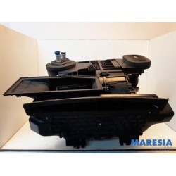 Renault - Twingo - Heater housing