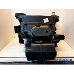 Renault - Twingo - Heater housing