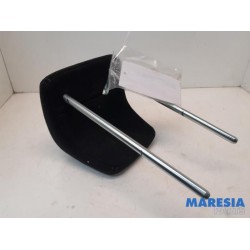 Fiat - Punto - Headrest