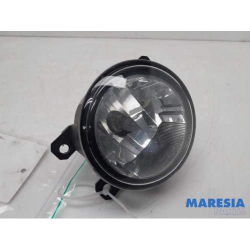 Fiat - Punto - Fog light, front left